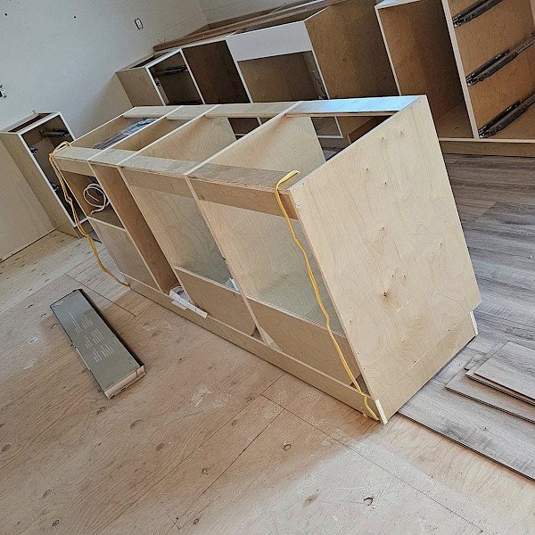work_image