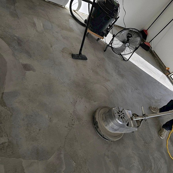 work_image