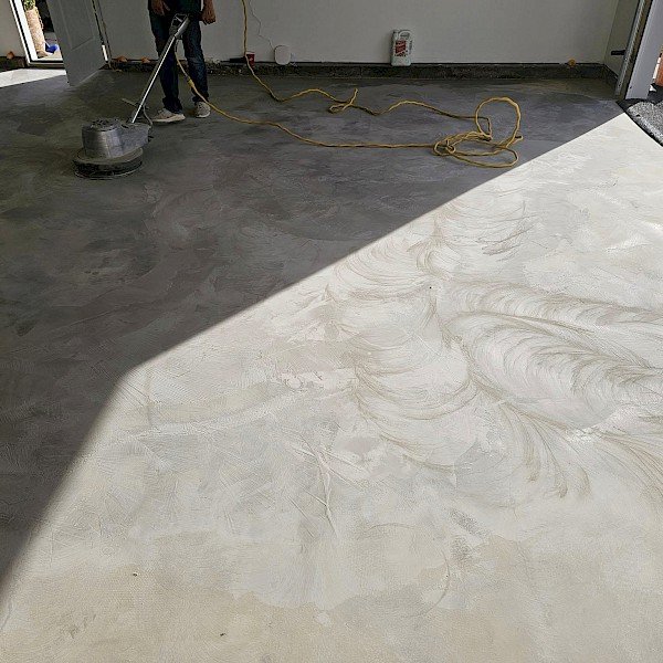 work_image