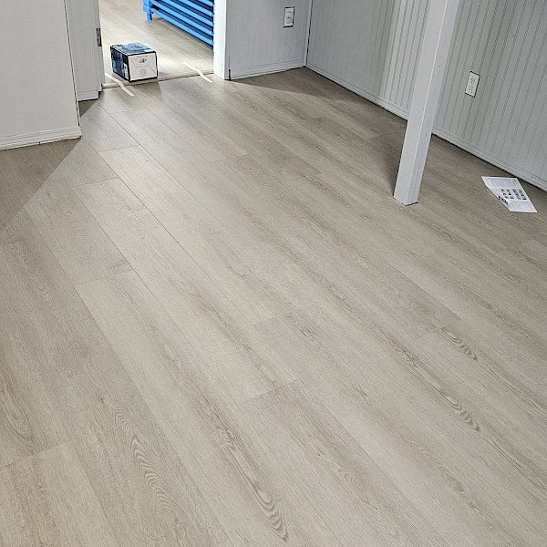 work_image
