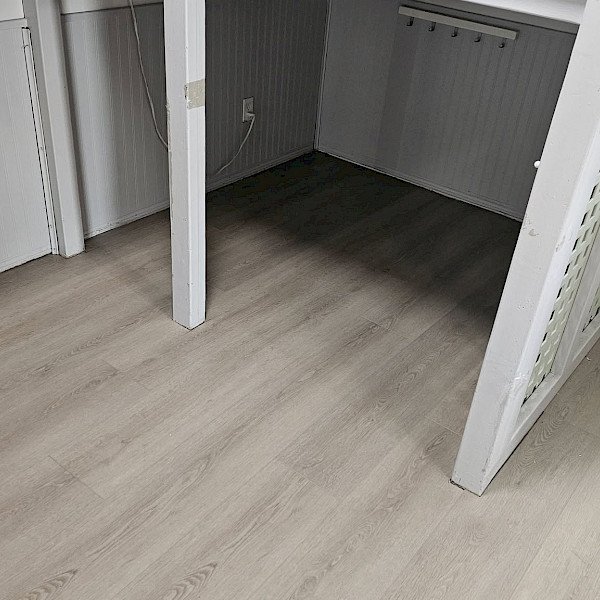 work_image