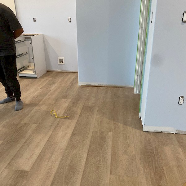 work_image