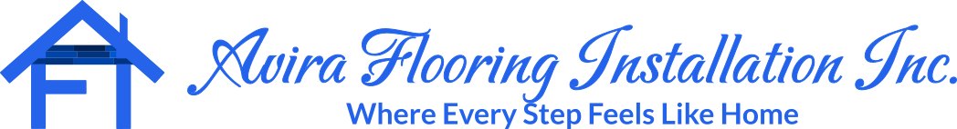 branding