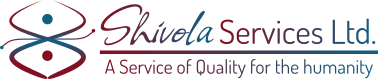 shivola